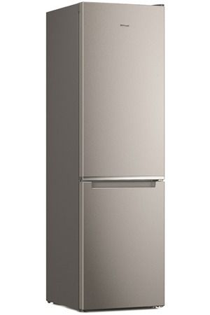 Réfrigérateur congélateur en bas Whirlpool W7X93AOX1