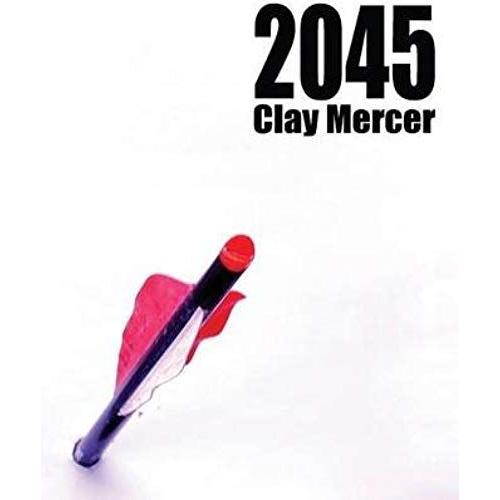 Jeu de réparation pour clé dynamom 2045 Kraftwerk 2045E