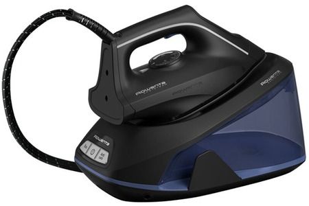 Rowenta VR5121F0 - vue 2