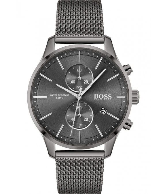 Montre Homme Associate 1513975