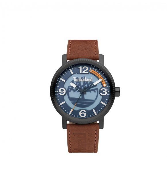 Timberland Tdwga2101503 Scusset Montre