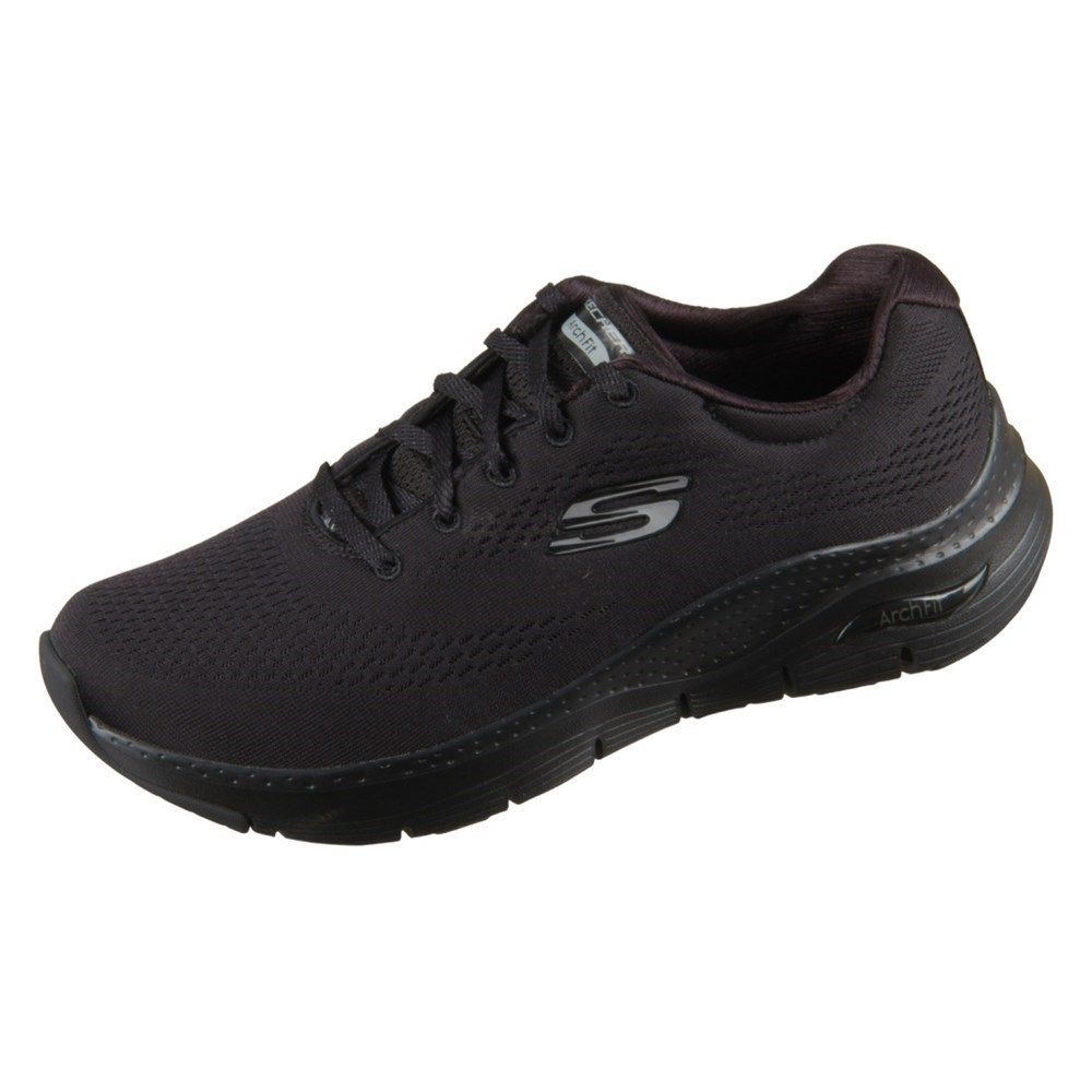 Baskets basses Skechers Arch Fit Big Appeal