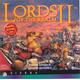 Lords Of The Realm 2 Pc