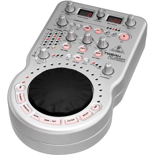 Tweakalizer Dfx69