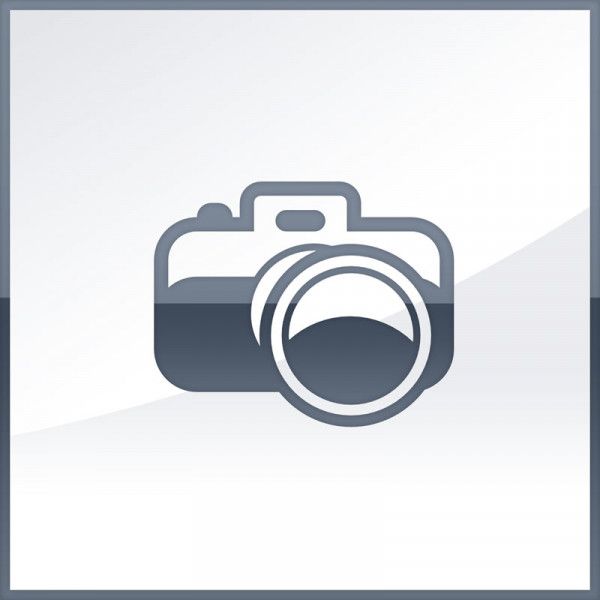 Apple AirPods Max Casque Sans fil Arceau Appels/Musique Bluetooth Bleu