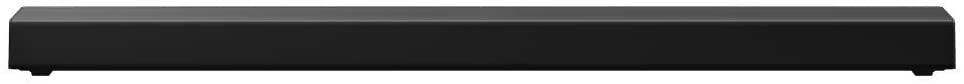 Panasonic Barre de Son 2.1 - vue 2
