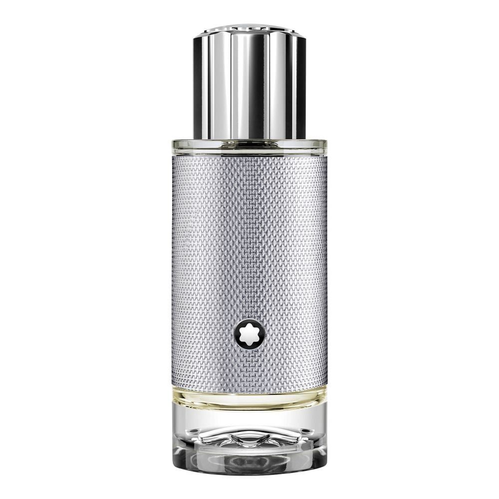 Explorer Platinum eau de parfum vaporisateur 100 ml - vue 9
