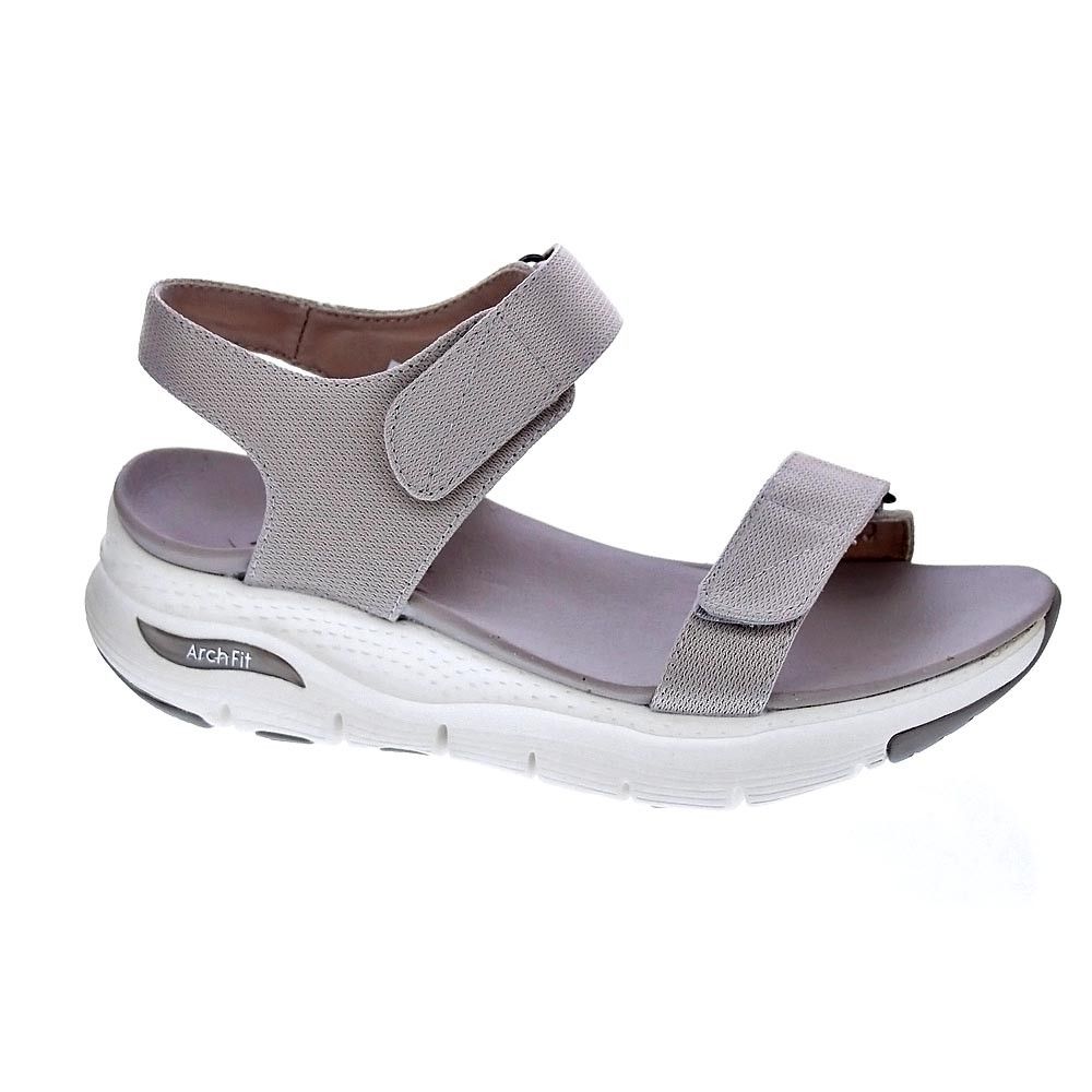 Sandales Skechers ARCH FIT