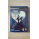 Kingdom Hearts - Ps2 Pal