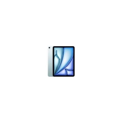 Tablette Apple Muwd3Ty/A 11" 8 Gb Ram 128 Gb Bleu M2