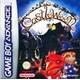 Castleween Game Boy Advance