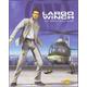 Largo Winch - Aller Simple Pour Les Balkans Pc