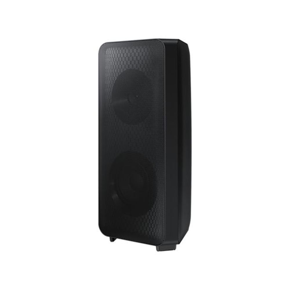 Samsung Sound Tower MX ST50B Enceinte de Soirée Sans Fil Bluetooth 5.0