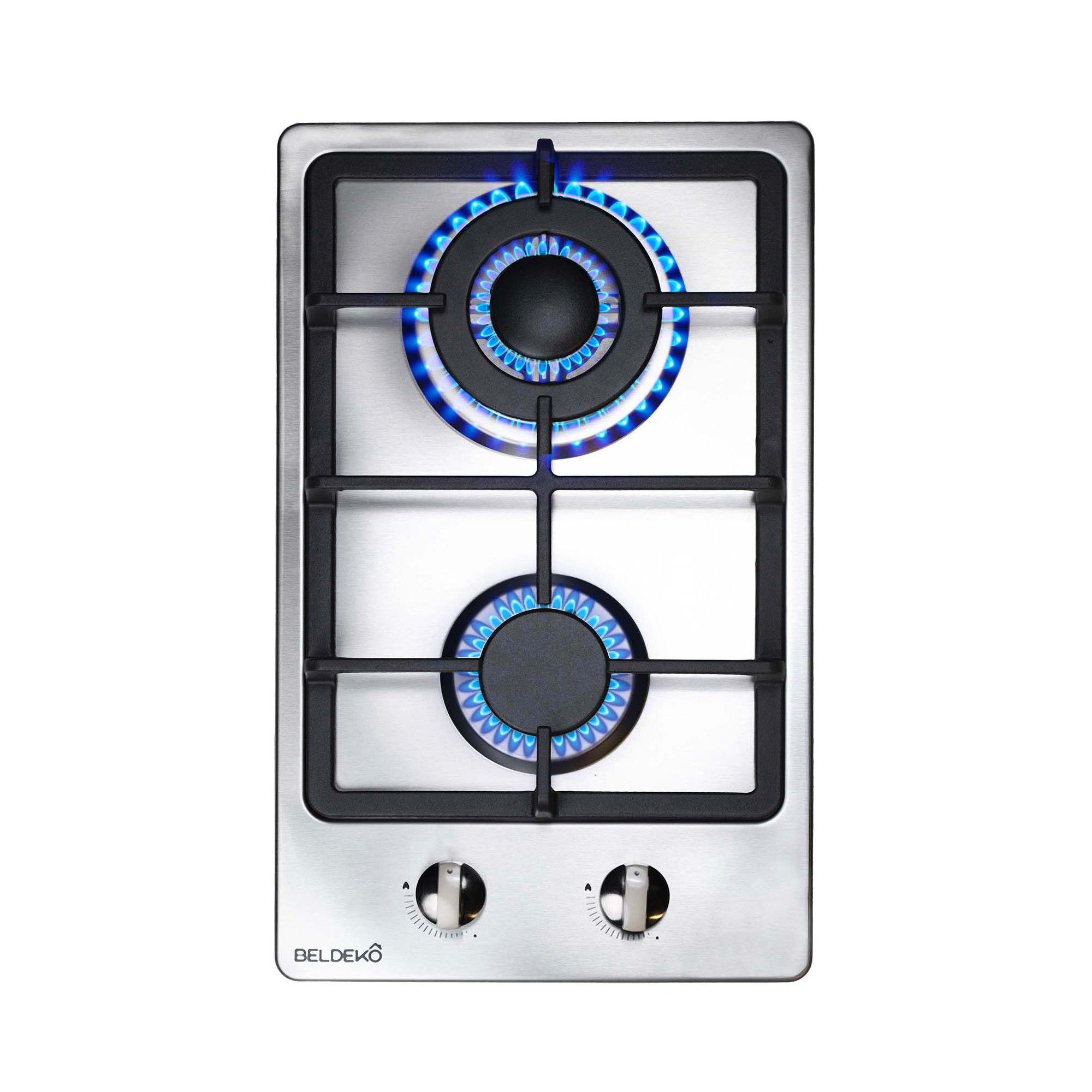 Plaque Cuisson Gaz Encastrable d’occasion Plus que 4 exemplaires à 70