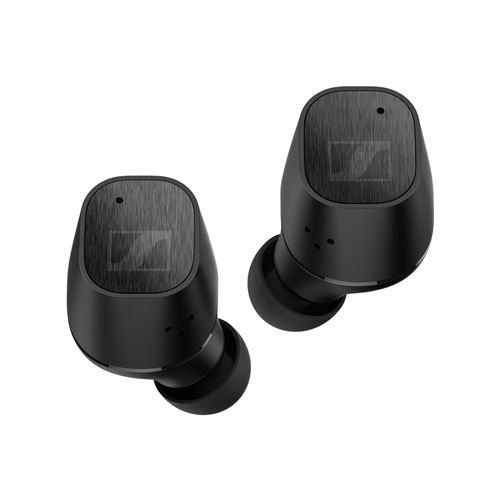 Sennheiser CX Plus - vue 2