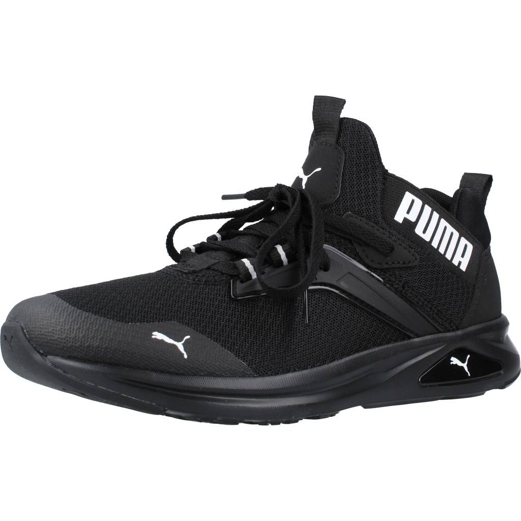 Puma Enzo 2 Refresh Jr Colour