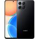 Honor X8 128 Go Noir minuit