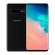 Samsung Galaxy S10 128 Go Noir