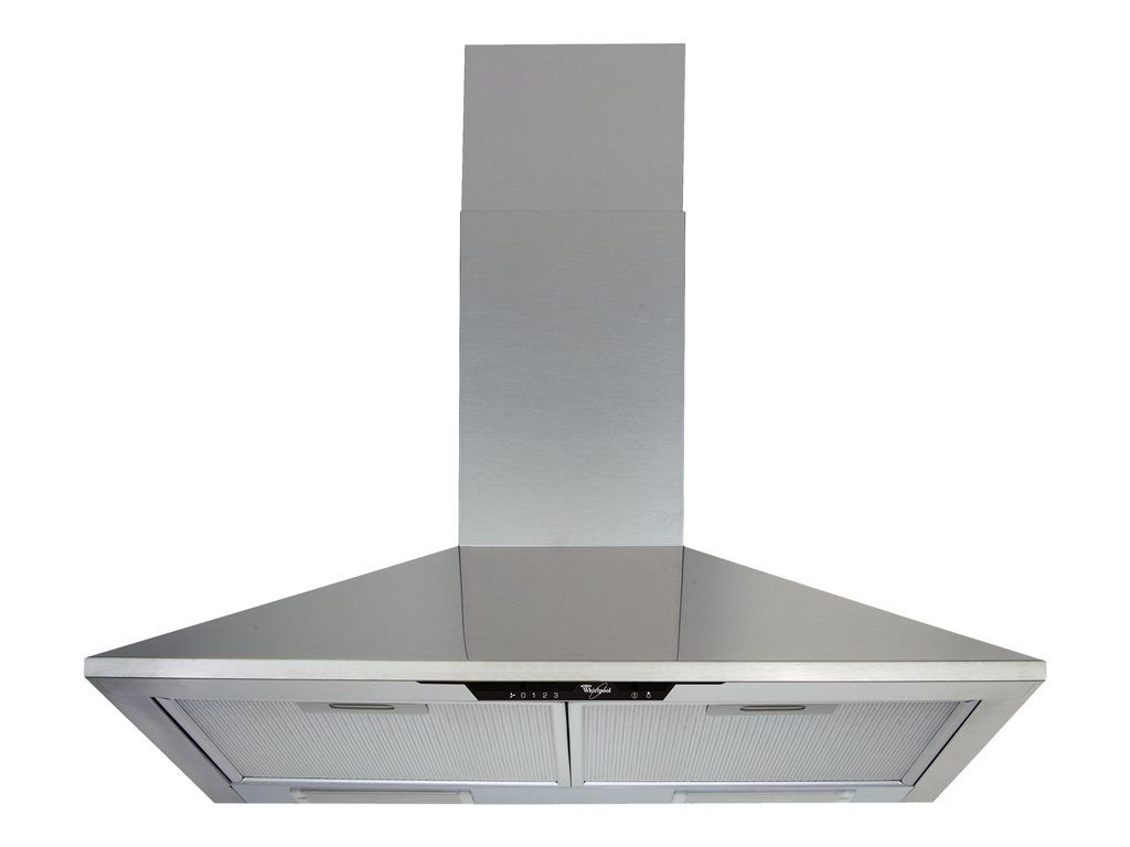 Whirlpool AKR 6851 IX - vue 5