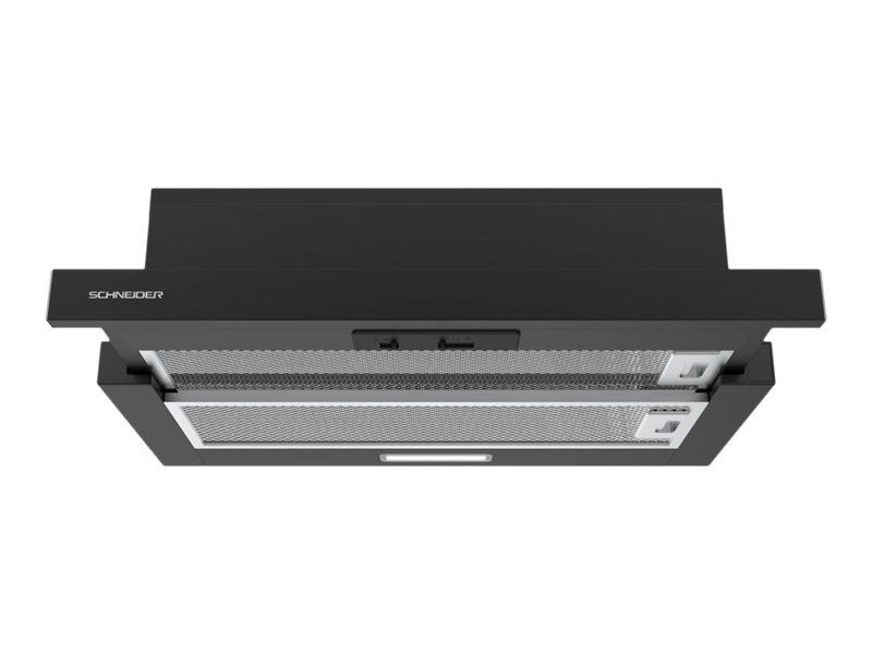 Schneider SCHT6044CN - vue 2