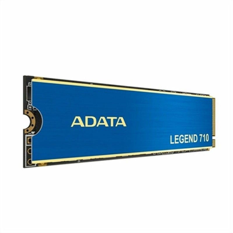 ADATA LEGEND 710 .2 PCI Express 3.0 NVMe 3D NAND Neuf - vue 5