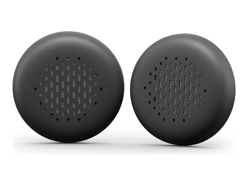 Dell HE324 Coussinet pour casque apollo pack de 2