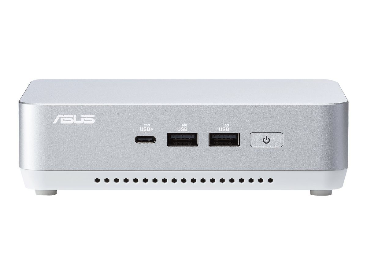 ASUS RNUC14RVSU5068A2I Intel Core Ultra 5 - vue 8