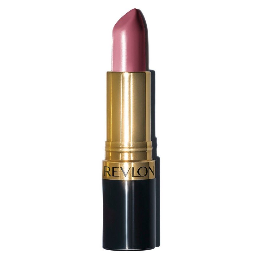 À Levres Super Lustrous? N°032 Sassy 4 2 G Revlon À Lèvres