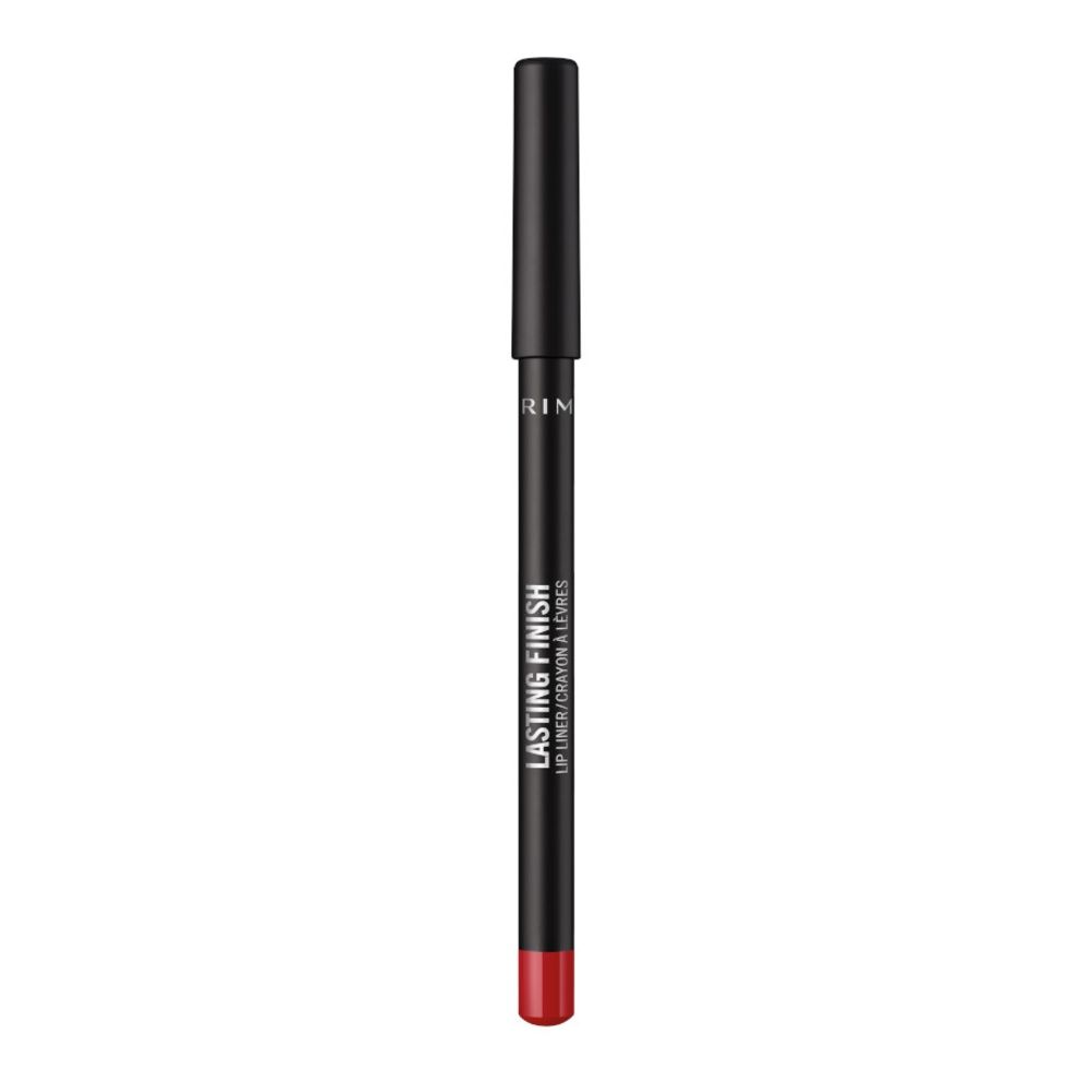 Lasting Finish 8H lip liner #505 - vue 2