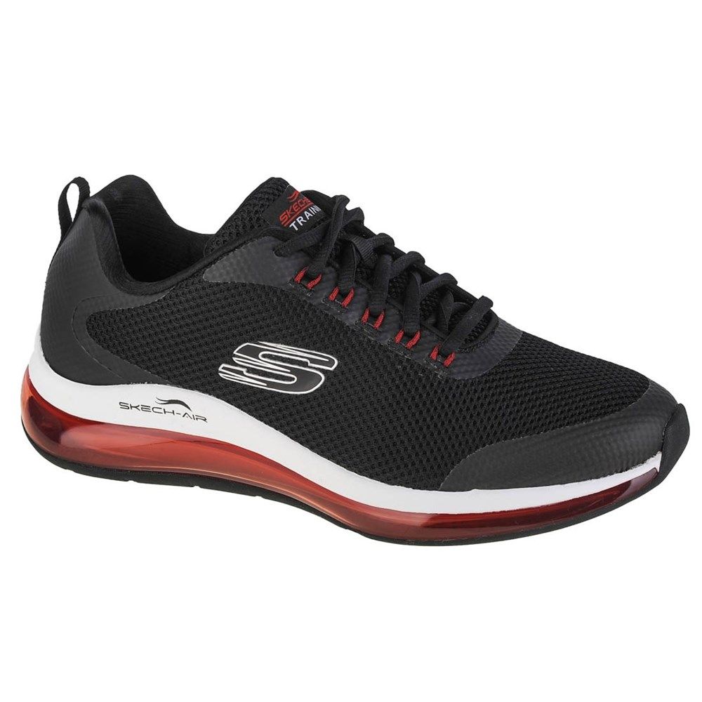 Baskets basses Skechers Skech Air Element 2.0 Lomarc - vue 5