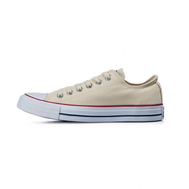 Baskets Converse Chuck Taylor All Star Seasonal Color Ox pour Homme