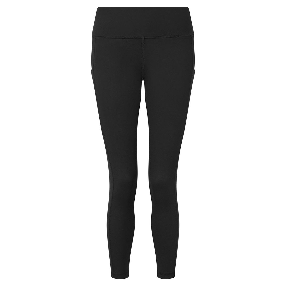 Tridri - Legging 7/8 - Femme