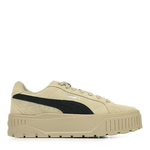 Puma Wns Karmen Ii - 36