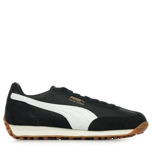 Puma Easy Rider Vintage - 41