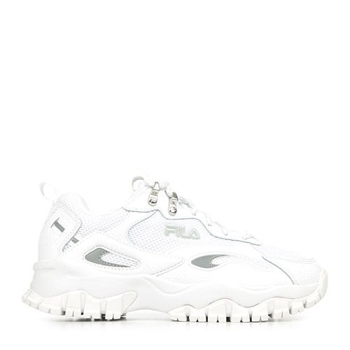 Fila Ray Tracer Tr2 Women - 38 Fila Ray Tracer Tr2 Women - 38