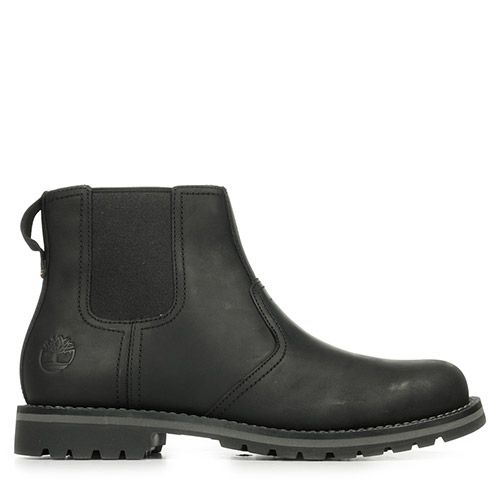 Timberland Larchmont Mid Chelsea Boot - 43