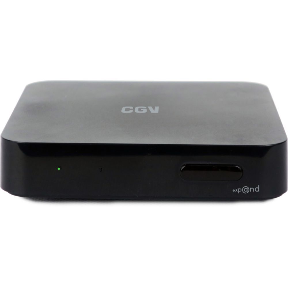 CGV EXPAND Stéréo Neuf - vue 3