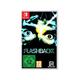 Switch Flashback Standard De