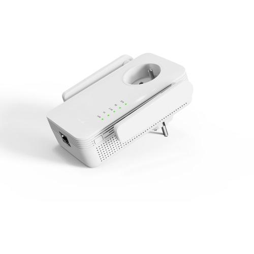 Essentiel B Répéteur Essentielb WiFi 1200