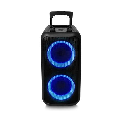 Essentiel B Enceinte Sono Essentielb Ptb 500