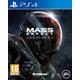 Ps4 Mass Effect Andromeda De Sku D