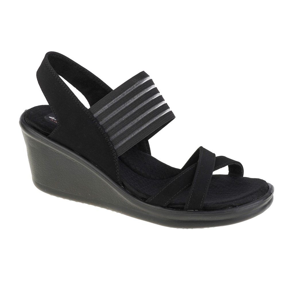 Sandales Skechers Rumblerssolar