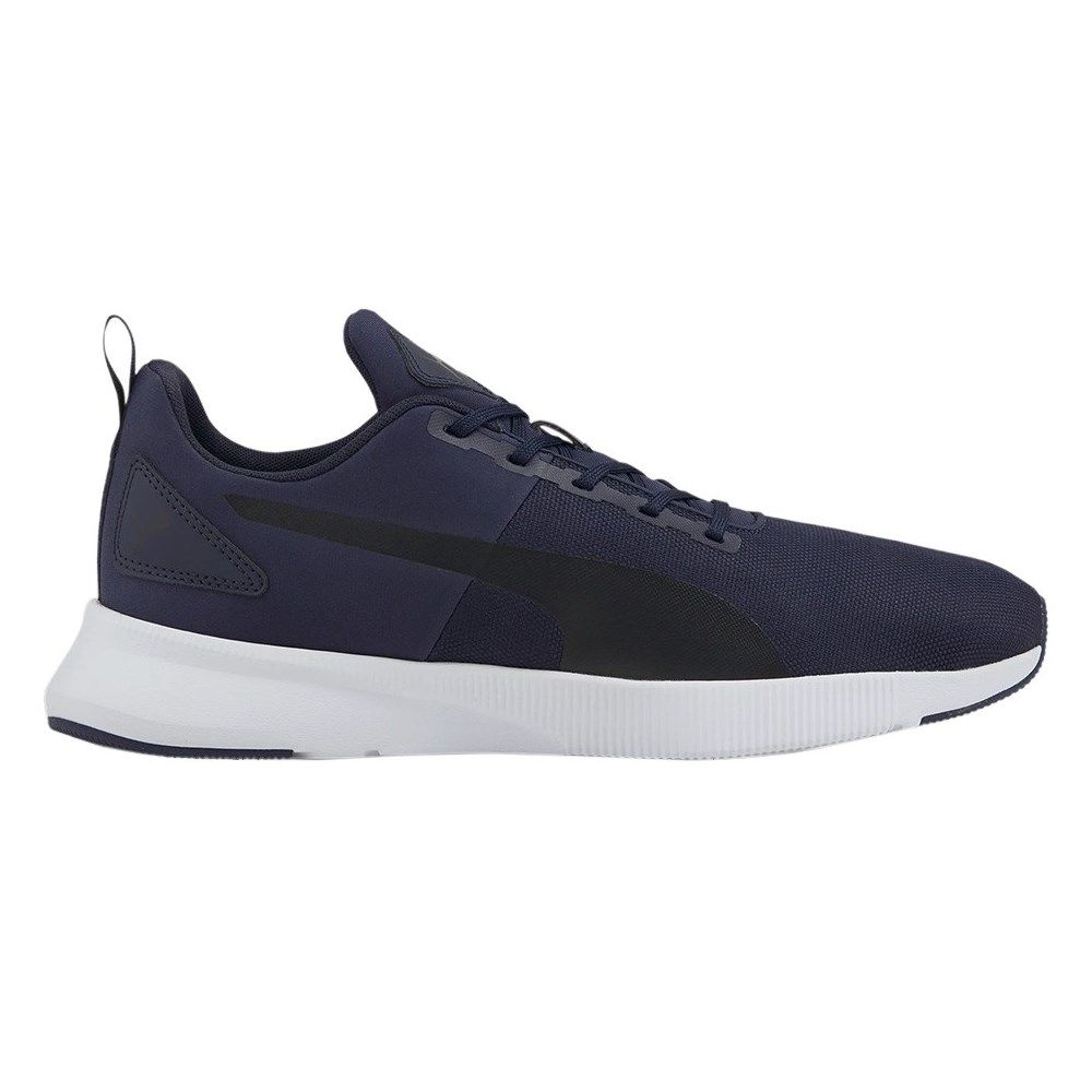 Baskets basses Puma 195343 12 - vue 4