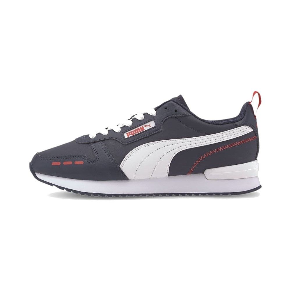 Baskets Basses Puma R78 Sl - 41