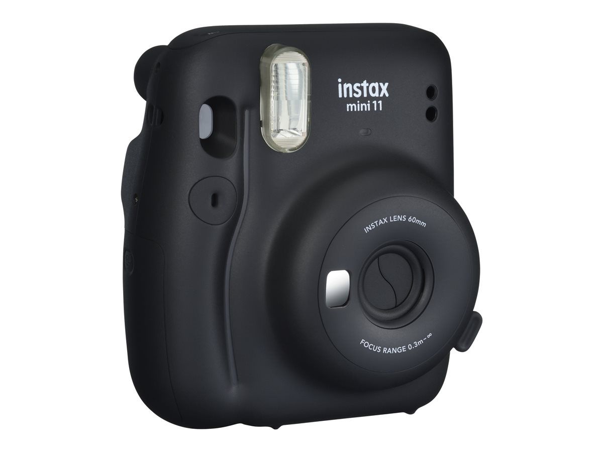 Fujifilm Instax Mini 11 62 x 46 mm Neuf - vue 6