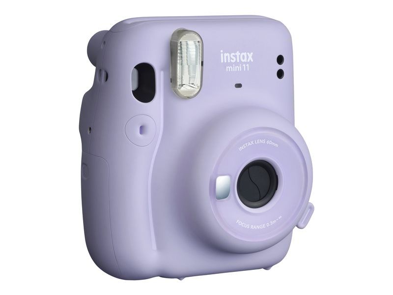 Fujifilm Instax Mini 11 62 x 46 mm Neuf - vue 9