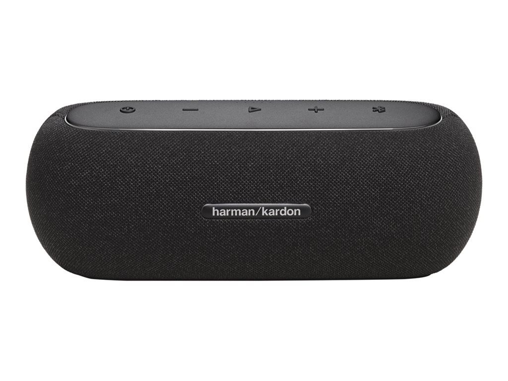 harmankardon Luna Enceinte sans fil Bluetooth