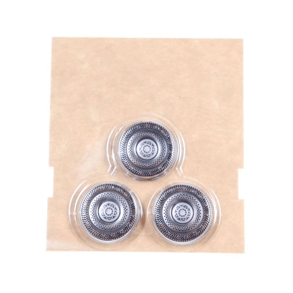 Philips Têtes rasoir 300008098271 - vue 2