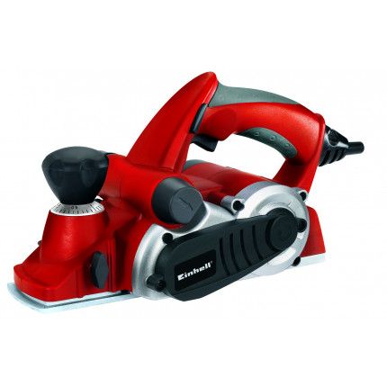 Einhell RT PL 82 - vue 2