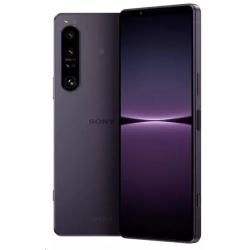 Sony Xperia 1 IV
